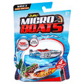 Zuru Micro Boats Series 3 3+