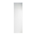 Bathroom Mirror Cooke&Lewis Ferryside 140x40cm