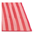 Beach Mat 200x150cm, re