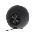 Creative Labs Pebble Modern 2.0 USB Desktop Speakers