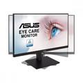 Asus 23.8" Monitor VA24DQSB Eye Care Full HD IPS