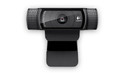 Logitech Webcam HD C920 960-001055