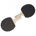 Table Tennis Set 14+