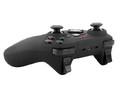 Genesis Gamepad Wireless PV58 PC/PS3