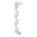 Wall Hanger Cani, white