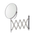 Round Mirror Greenhill 22.5 x 40.5 cm