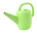 Watering Can for Kids 35cm