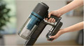 Philips Battery Vacuum Cleaner Aqua 3000 XC3131/0