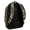 School Backpack 32x46x19 Break Combat