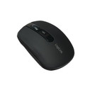 LogiLink Wireless Optical Mouse Bluetooth 1000/1600 dpi