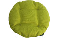 Seat Pad Seat Cushion 36cm, lime