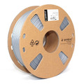 Gembird 3D Printer Filament PLA PLUS/1.75mm/silver