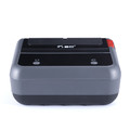 Niimbot Label Printer B3S, black