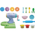 Smily Play Modelling Compound Set Pasta 3+