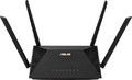 Asus Router RT-AX53U AX1800 1WAN 3LAN 1USB