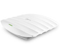 TP-Link Access Point Ceiling Mount Gb PoE AC1750 EAP245