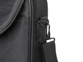 Natec Laptop Bag Impala 17.3"