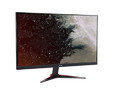 Acer Nitro 27" Monitor LED IPS 1ms 75Hz VG240Ybmiix