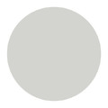 Beckers Matt Latex Paint Vaggfarg Colour 5l misty grey