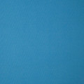 Plain Blackout Roller Blind Colours Boreas 100x180cm, blue