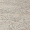 SÄLJAN Worktop, beige stone effect, laminate, 186x3.8 cm