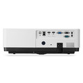 NEC Projector PE506UL 5200AL 3000000:1