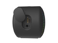 Audictus Bluetooth Speaker Aurora Mini 7W RMS RGB