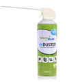 GreenBlue Air Duster GB400 400ml