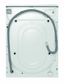 Indesit Washing Machine MTWE81495WKEE