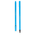 Starpak Fineliner 0.4 Blue 20pcs