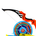 Archery Sports Set 8+