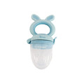 Bo Jungle Feeder 4in1 Bunny Fruit