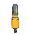 Hozelock Deluxe 3-function Hose Nozzle