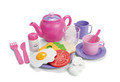 Dantoy My Little Princess Lunch Set 2+