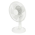 GoodHome Table Fan Seryu 36cm