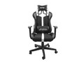 Natec Gaming Chair Fury Avenger XL