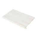 Site Heavy Duty White Rubble Sack 50l 5-pack