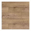 Vinyl Flooring SPC Bolton Oak 1.97 sqm, Pack of 8