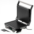 Adler Electric Grill XL AD 305