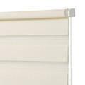 Day & Night Blind Colours Elin 71.5 x 215 cm, beige