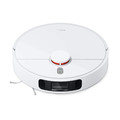 Xiaomi Vacuum Cleaning Robot with Mop S10+