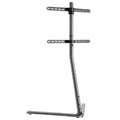 Maclean Floor Stand For TV And Monitors MC-868