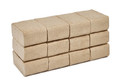 Wood Briquettes RUF 2 10 kg