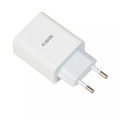 iBOX C-36 Charger USB-C EU Plug