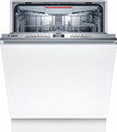 Bosch Dishwasher SMV4HVX40E