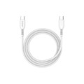 Savio Charger USB QC LA-05 EU Plug