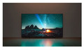 Philips 55'' TV LED 55PUS7609/12