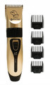 Pet Clipper ORO-PET USB