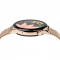 MaxCom Smartwatch Fit FW58 Vanad Pro, gold