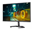 Philips 27" Gaming Monitor IPS 165Hz HDMIx2 DP Speakers 27M1N3200ZA